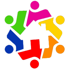 Logo Desa Pusuinginjaya